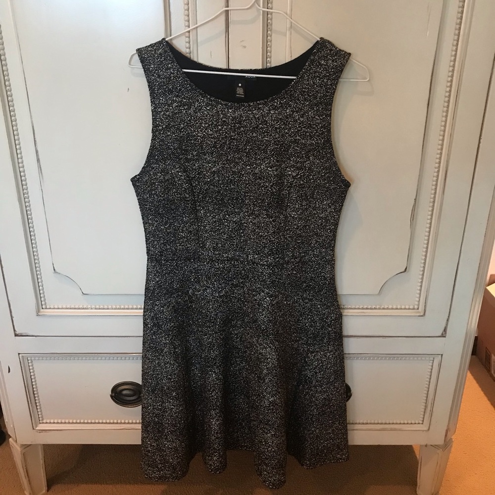 Dress 👗